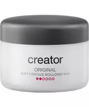 Creator Original 100 ml