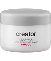 Creator Mudwax 100 ml
