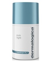 Dermalogica PowerBright TRx Pure Night 50 ml