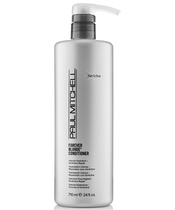 Paul Mitchell Blonde Forever Blonde Conditioner 710 ml