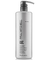 Paul Mitchell Blonde Forever Blonde Shampoo 710 ml