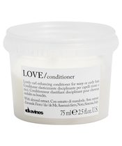 Davines LOVE Curl Enhancing Conditioner 75 ml