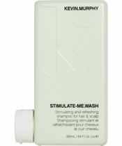Kevin Murphy STIMULATE.ME.WASH 250 ml