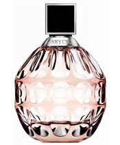 Jimmy Choo Women EDP 40 ml