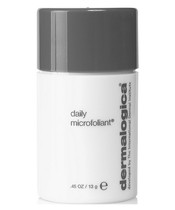 Dermalogica Daily Microfoliant 13 gr.