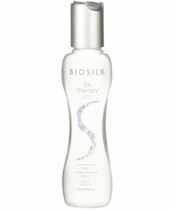 Biosilk Silk Therapy LITE 167 ml