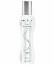 Biosilk Silk Therapy LITE 67 ml