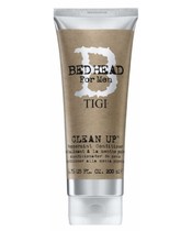 TIGI Bed Head For Men Clean Up Conditioner 200 ml