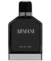 Giorgio Armani Eau De Nuit Pour Homme EDT 100 ml