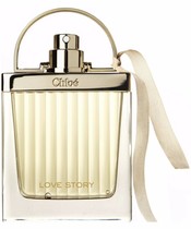 Chloé Love Story EDP 50 ml