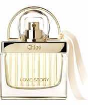 Chloé Love Story EDP 30 ml