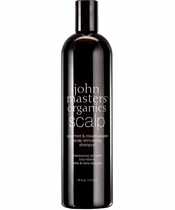 John Masters Scalp Stimulating Shampoo With Spearmint & Meadowsweet 473 ml