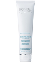 Biotherm Biosource Daily Exfoliating Cleansing Melting Gel 150 ml