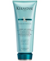 Kérastase Resistance Ciment Anti-Usure Conditioner 200 ml