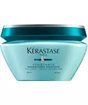 Kérastase Resistance Masque Force Architecte Hair Mask 200 ml