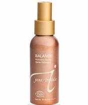 Jane Iredale Balance Hydration Spray 90 ml