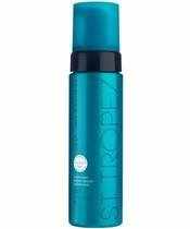 St. Tropez Self Tan Express Bronzing Mousse 200 ml