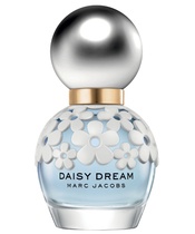 Marc Jacobs Daisy Dream EDT 30 ml