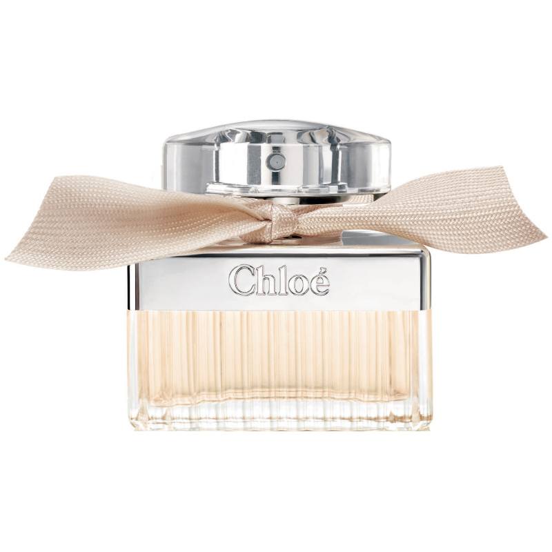 Chlo Signature Edp Ml