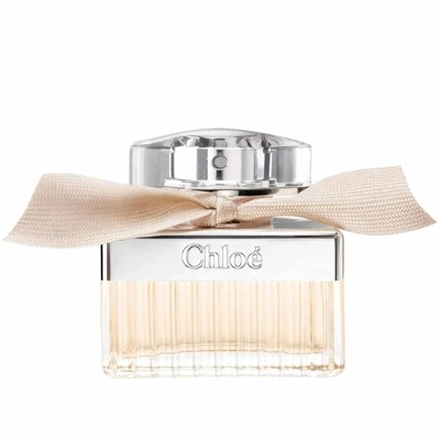 Chloé For Women EDP 30 ml
