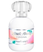 Cacharel Anaïs Anaïs EDT 30 ml