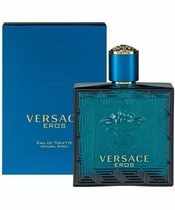 Versace Eros Pour Homme EDT 100 ml