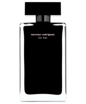 Narciso Rodriguez For Her EDT 100 ml