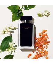 Narciso Rodriguez For Her EDT 100 ml
