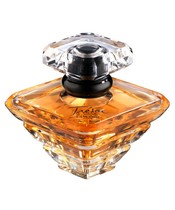 Lancôme Trésor EDP 30 ml