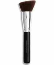 Bare Minerals Brush Precision Face