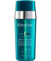 Kérastase Resistance Sérum Thérapiste Hair Serum 30 ml