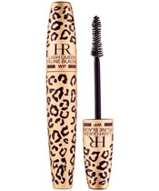 Helena Rubinstein Lash Queen Mascara Feline Blacks 7,2 ml - Black Waterproof 