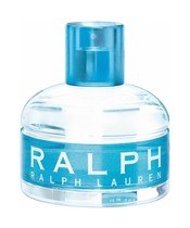 Ralph Lauren Ralph For Women EDT 50 ml