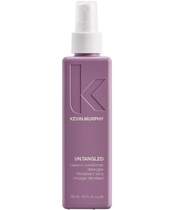 Kevin Murphy UN.TANGLED 150 ml