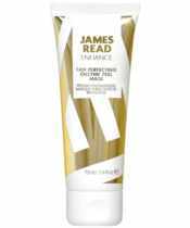James Read Enhance Tan Perfecting Enzyme Peel Mask 75 ml