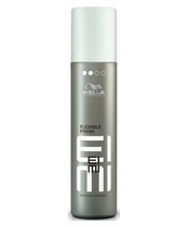 Wella Professionals EIMI Flexible Finish 250 ml