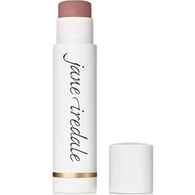 Jane Iredale LipDrink Lip Balm SPF 15 - 4 gr. - Buff