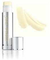 Jane Iredale LipDrink Lip Balm SPF15 - 4 gr. - Sheer 