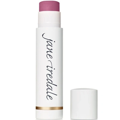 Jane Iredale LipDrink Lip Balm SPF 15 - 4 gr. - Crush