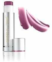 Jane Iredale LipDrink Lip Balm SPF 15 - 4 gr. - Crush 