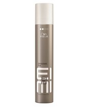 Wella Professionals EIMI Dynamic Fix 300 ml