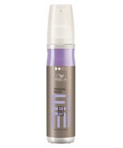 Wella Professionals EIMI Thermal Image 150 ml