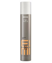 Wella Professionals EIMI Super Set 300 ml
