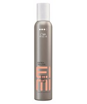 Wella Professionals EIMI Extra Volume 300 ml