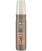 Wella Professionals EIMI Perfect Setting 150 ml