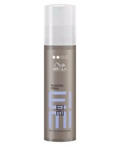 Wella Professionals EIMI Flowing Form 100 ml