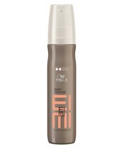 Wella Professionals EIMI Body Crafter 150 ml