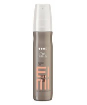 Wella Professionals EIMI Sugar Lift 150 ml