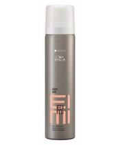 Wella Professionals EIMI Dry Me 180 ml