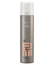 Wella Professionals EIMI Dry Me 65 ml